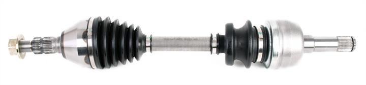 Driveshaft Parts OP-8-220-MT Wał napędowy OP8220MT: Dobra cena w Polsce na 2407.PL - Kup Teraz!