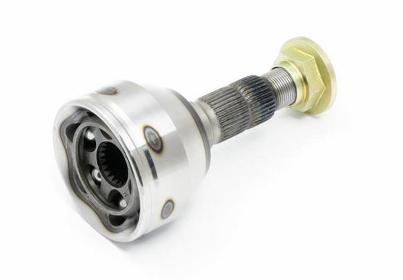 Driveshaft Parts OP832 CV joint OP832: Buy near me in Poland at 2407.PL - Good price!
