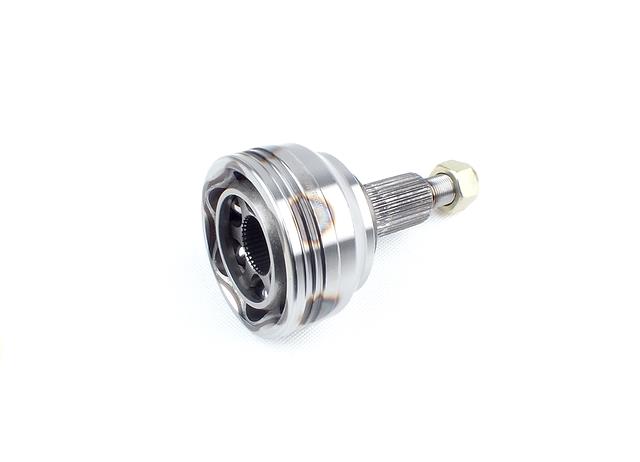 Driveshaft Parts RN994 CV joint RN994: Buy near me in Poland at 2407.PL - Good price!