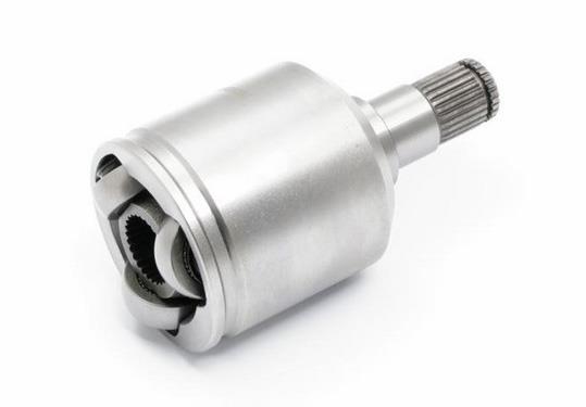 Driveshaft Parts RV706 CV joint RV706: Buy near me in Poland at 2407.PL - Good price!