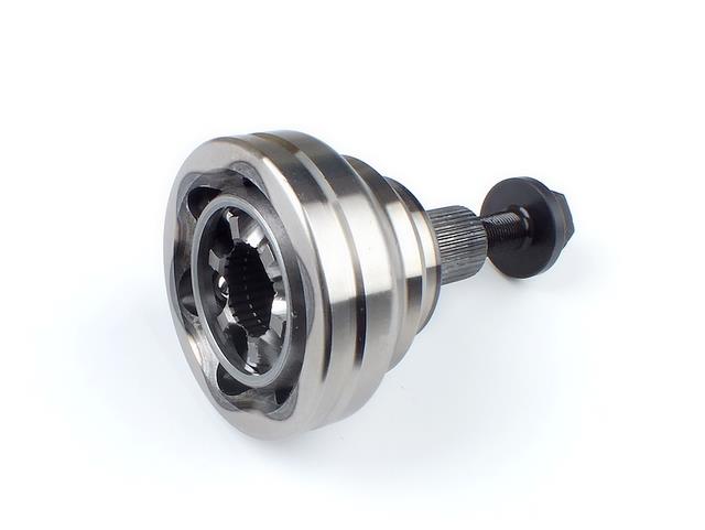 Driveshaft Parts VW284 CV joint VW284: Buy near me in Poland at 2407.PL - Good price!
