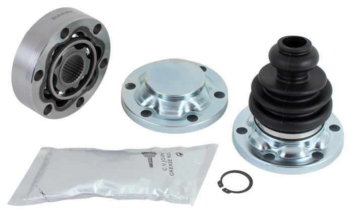 Driveshaft Parts VW718 CV joint VW718: Buy near me at 2407.PL in Poland at an Affordable price!