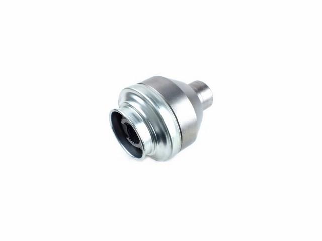 Driveshaft Parts VW754-E CV joint VW754E: Buy near me in Poland at 2407.PL - Good price!