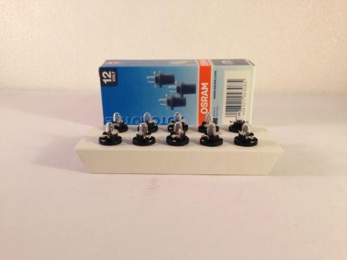 Buy Osram 2721MF at a low price in Poland!