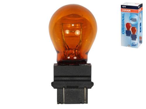 Buy Osram 3757AK at a low price in Poland!
