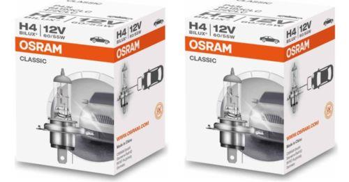 Купить Osram 64193CLC – отличная цена на 2407.PL!