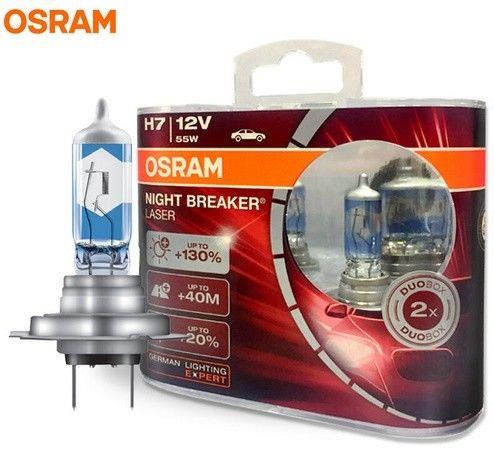 Buy Osram 64210NBL-HCB at a low price in Poland!