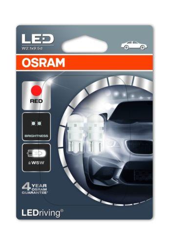 Osram 2880R Lampa 2880R: Dobra cena w Polsce na 2407.PL - Kup Teraz!