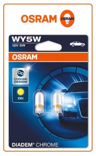 Osram 2827DC Glühlampe 12V 2827DC: Kaufen Sie zu einem guten Preis in Polen bei 2407.PL!