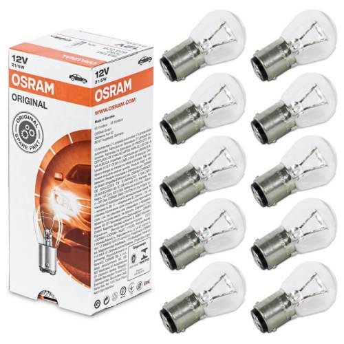 Buy Osram 7240 at a low price in Poland!