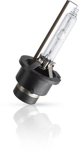 Philips 85122C1 Xenon lamp D2S 85V 35W 85122C1: Buy near me at 2407.PL in Poland at an Affordable price!