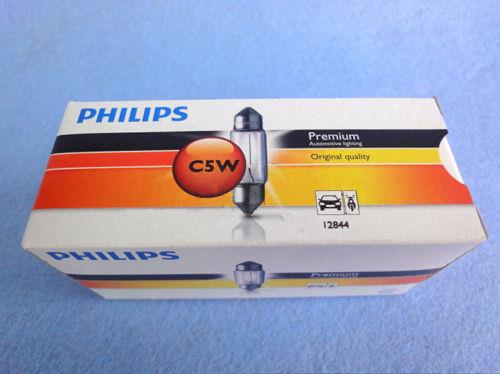 Philips 12844 Halogenlampe 12V 12844: Kaufen Sie zu einem guten Preis in Polen bei 2407.PL!
