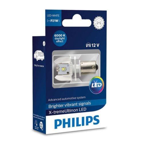Philips 12898X1 Auto part 12898X1: Buy near me in Poland at 2407.PL - Good price!