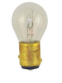 Philips 13499 Glow bulb P21/5W 24V 21/5W 13499: Buy near me in Poland at 2407.PL - Good price!