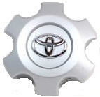 Toyota 4260B-0K100 Dekoracyjna kołpak (wtyczka) w dysku Toyota 4260B0K100: Atrakcyjna cena w Polsce na 2407.PL - Zamów teraz!