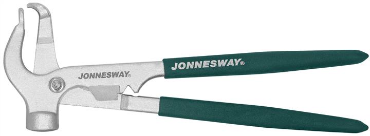 Jonnesway AN010030 Клещи балансировочные AN010030: Отличная цена - Купить в Польше на 2407.PL!