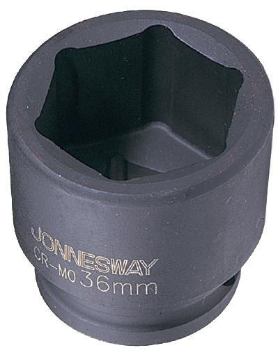 Jonnesway S03A8146 Głowica bębna 1 „dr 46mm S03A8146: Dobra cena w Polsce na 2407.PL - Kup Teraz!