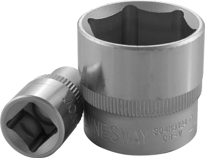 Jonnesway S04H3122 Auto part S04H3122: Buy near me in Poland at 2407.PL - Good price!