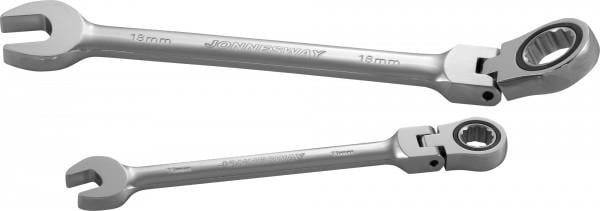 Jonnesway W66112 Przycisku w kombinacji ząb zapadkowy 72, 12mm W66112: Dobra cena w Polsce na 2407.PL - Kup Teraz!