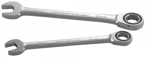 Jonnesway W66114 Przycisku w kombinacji ząb zapadkowy 72 14mm W66114: Dobra cena w Polsce na 2407.PL - Kup Teraz!