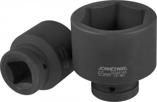 Jonnesway S03A8178 Głowica bębna 1 „dr 78mm S03A8178: Dobra cena w Polsce na 2407.PL - Kup Teraz!