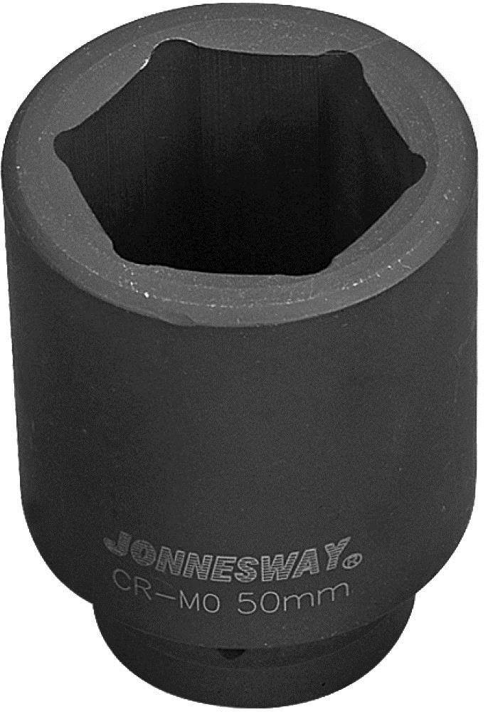 Jonnesway S03AD6129 Sensing wpływ głowa rozszerzony 3/4 „dr, 29mm S03AD6129: Dobra cena w Polsce na 2407.PL - Kup Teraz!