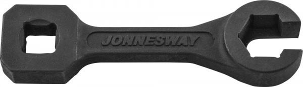 Jonnesway AI050025 Podział na klucz 3/8 „dr x 14 mm do usuwania filtra paliwa (toyota, honda) AI050025: Dobra cena w Polsce na 2407.PL - Kup Teraz!