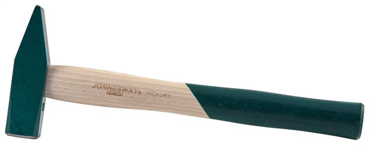 Jonnesway M09600 Młotek drewniany uchwyt 0.6kg M09600: Dobra cena w Polsce na 2407.PL - Kup Teraz!