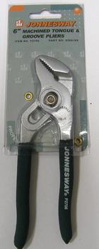 Jonnesway P2716 Auto part P2716: Buy near me at 2407.PL in Poland at an Affordable price!