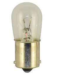 Narva 174113000 Glow bulb Stop P22 12V 15W 174113000: Buy near me in Poland at 2407.PL - Good price!