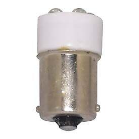 Narva 17635CP Glow bulb P21W 12V 21W 17635CP: Buy near me at 2407.PL in Poland at an Affordable price!