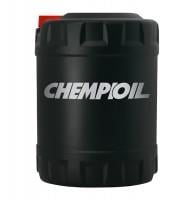 Chempioil 4770242401595 Моторное масло CHEMPIOIL Super SL 10W-40, 20л 4770242401595: Отличная цена - Купить в Польше на 2407.PL!