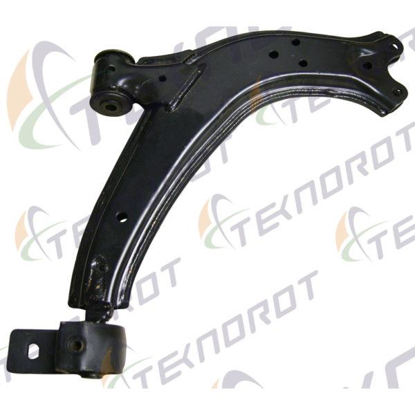 Teknorot CI-427S Suspension arm front lower right CI427S: Buy near me in Poland at 2407.PL - Good price!