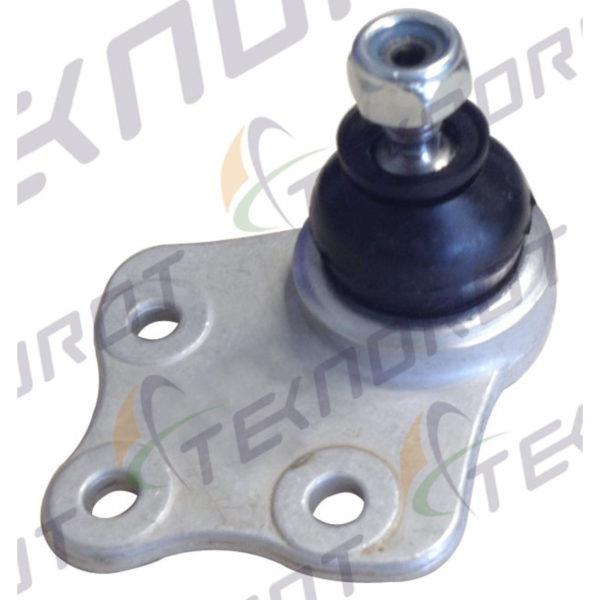 Teknorot M-880 Ball joint M880: Buy near me in Poland at 2407.PL - Good price!