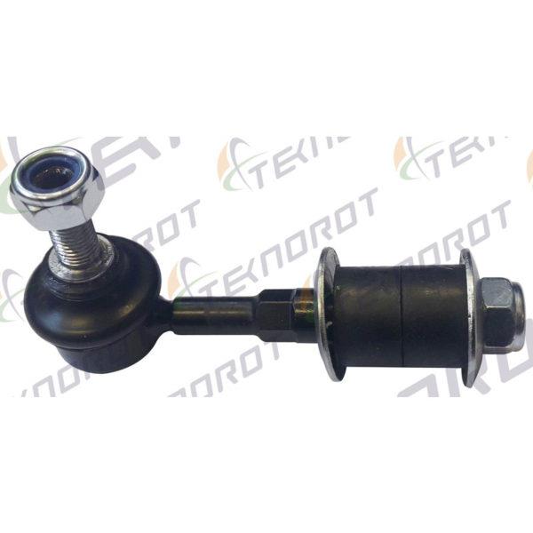 Teknorot VO-439 Rear stabilizer bar VO439: Buy near me in Poland at 2407.PL - Good price!