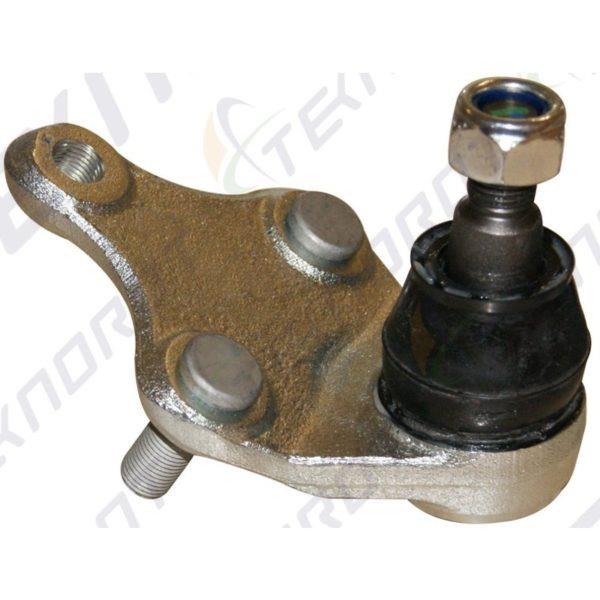Teknorot T-574 Ball joint T574: Buy near me in Poland at 2407.PL - Good price!