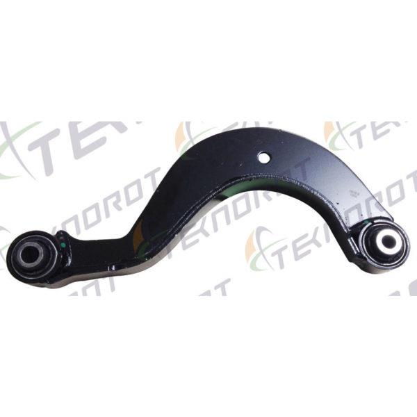 Teknorot A-558 Rear suspension arm A558: Buy near me in Poland at 2407.PL - Good price!