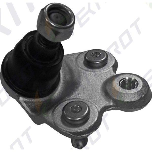 Teknorot H-275 Ball joint H275: Buy near me in Poland at 2407.PL - Good price!