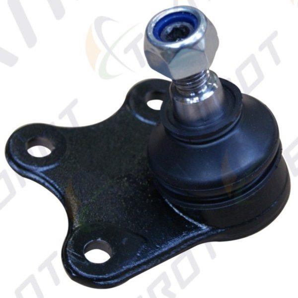 Teknorot SK-405 Ball joint SK405: Buy near me in Poland at 2407.PL - Good price!
