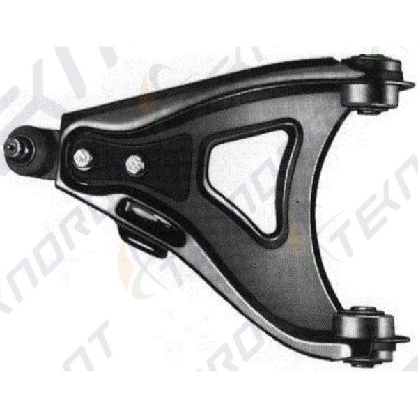 Teknorot R-556 Suspension arm front lower left R556: Buy near me in Poland at 2407.PL - Good price!