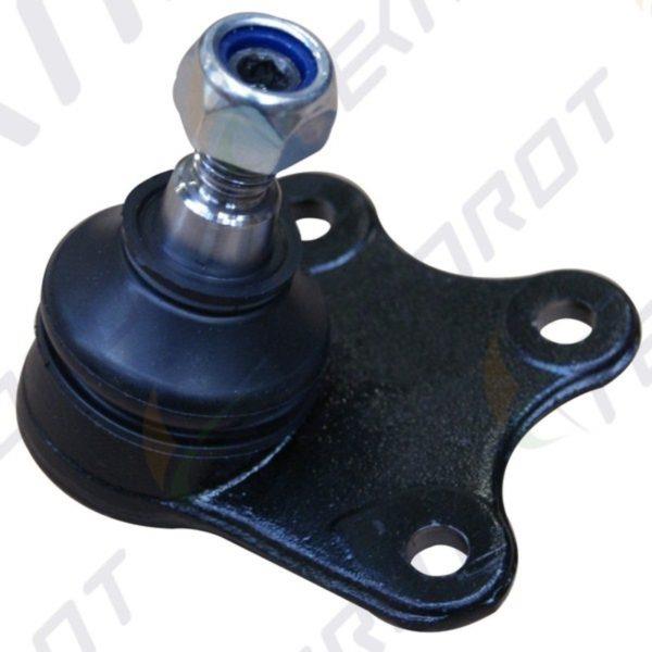 Teknorot SK-406 Ball joint SK406: Buy near me in Poland at 2407.PL - Good price!