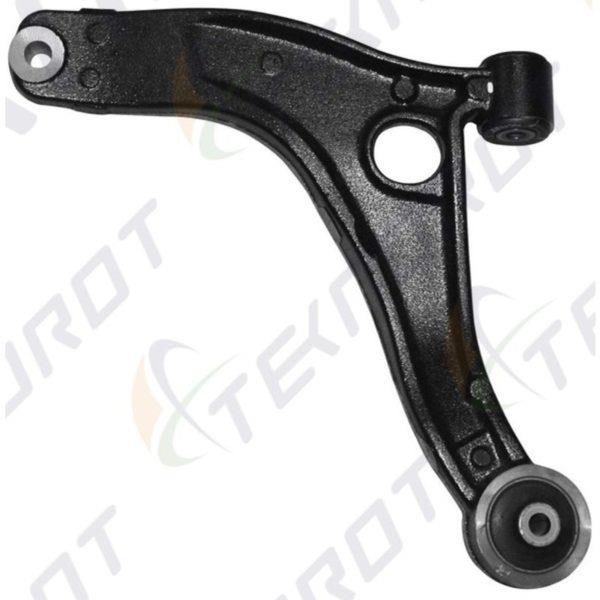 Teknorot R-499 Suspension arm front lower left R499: Buy near me in Poland at 2407.PL - Good price!