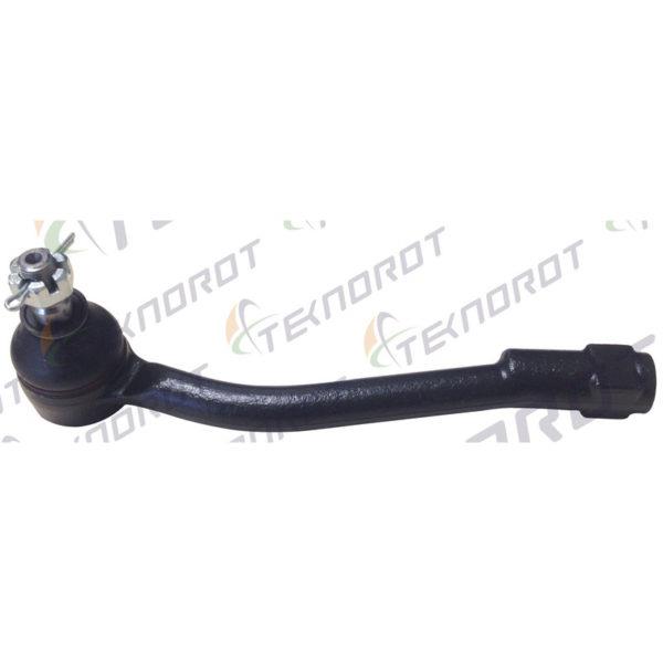 Teknorot HY-272 Tie rod end left HY272: Buy near me in Poland at 2407.PL - Good price!