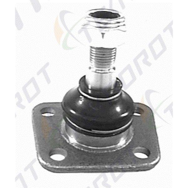 Teknorot F-752 Ball joint F752: Buy near me in Poland at 2407.PL - Good price!