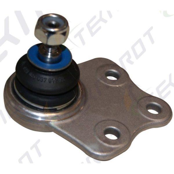 Teknorot M-900 Ball joint M900: Buy near me in Poland at 2407.PL - Good price!