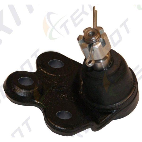 Teknorot H-274 Ball joint H274: Buy near me in Poland at 2407.PL - Good price!