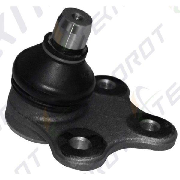 Teknorot F-675 Ball joint F675: Buy near me in Poland at 2407.PL - Good price!