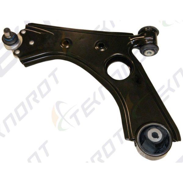 Teknorot F-679 Suspension arm front lower left F679: Buy near me in Poland at 2407.PL - Good price!