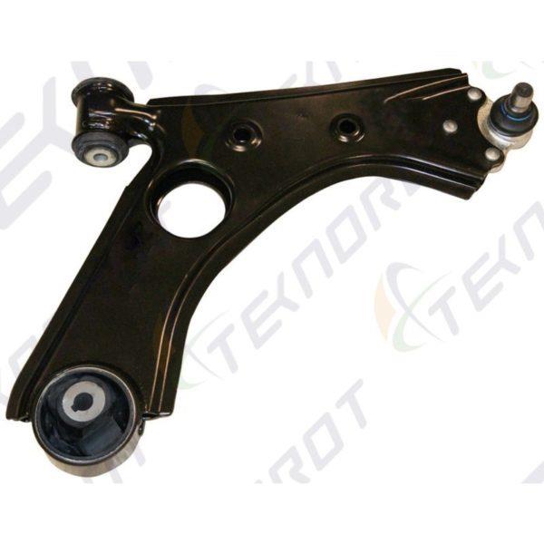 Teknorot F-678 Suspension arm front lower right F678: Buy near me in Poland at 2407.PL - Good price!