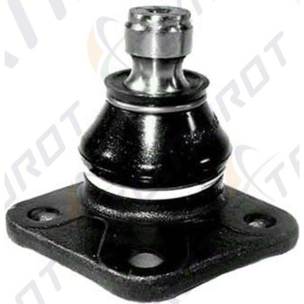 Teknorot SK-204 Ball joint SK204: Buy near me in Poland at 2407.PL - Good price!